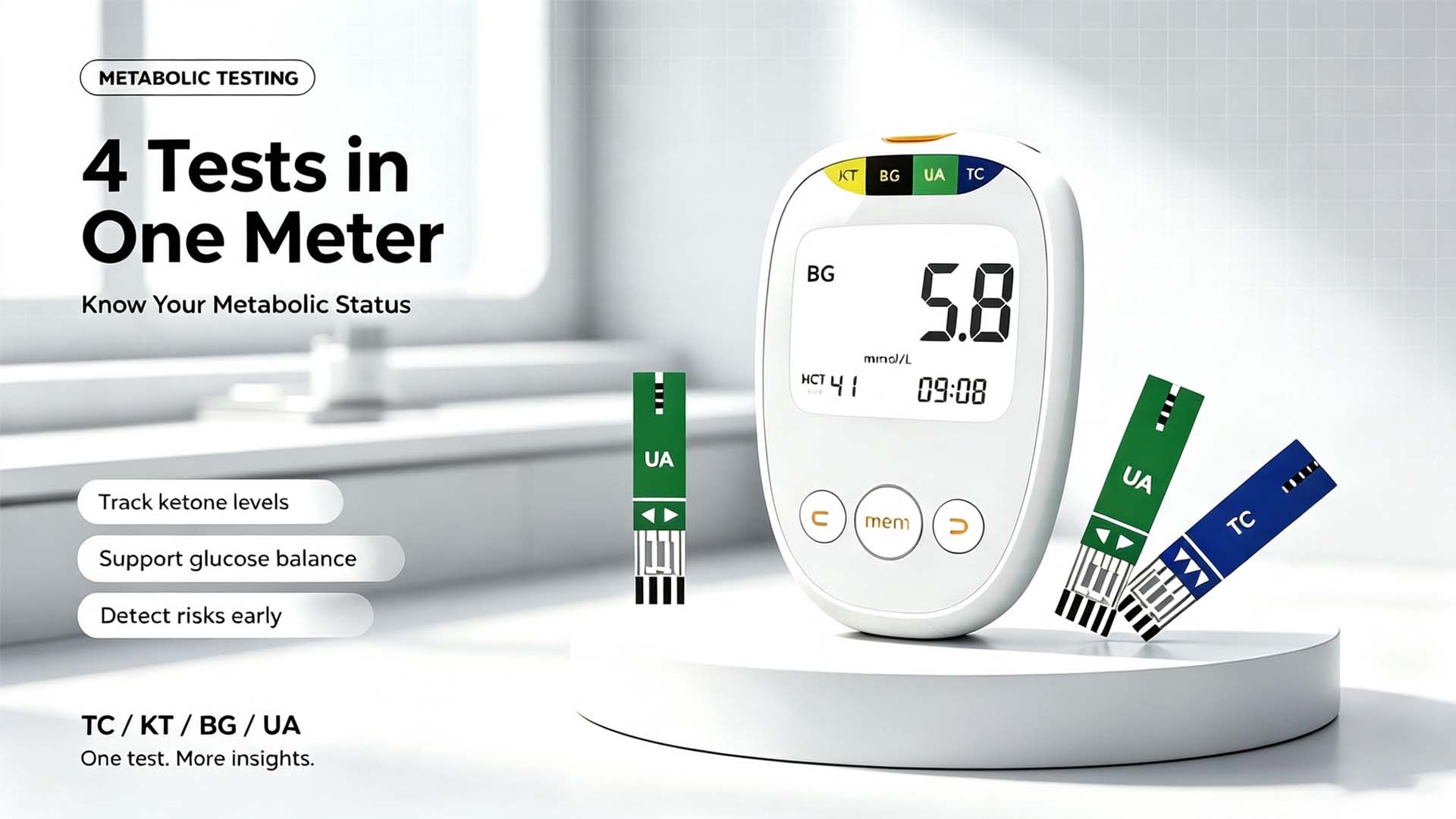 https://www.sejoy.com/multi-function-meter-cds-101-product/