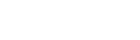foot_logo_01