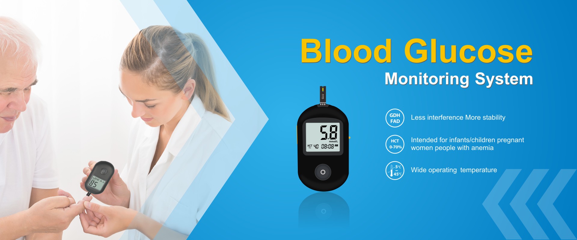 https://www.sejoy.com/blood-glucose-monitoring-system/