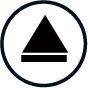 ICO (6)
