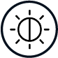 zytb (3)