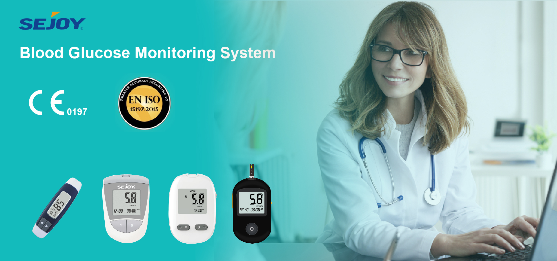 https://www.sejoy.com/blood-glucose-monitoring-system/