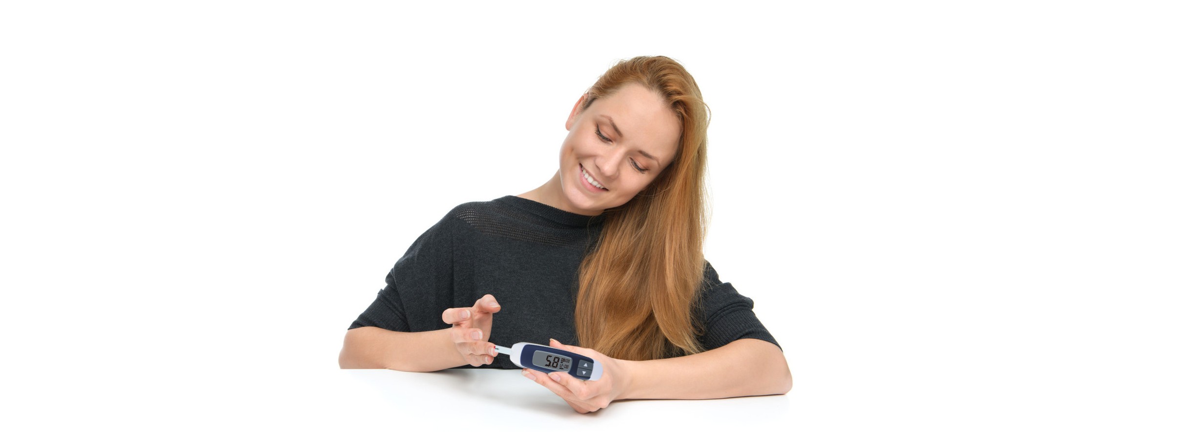 https://www.sejoy.com/blood-glucose-monitoring-system/