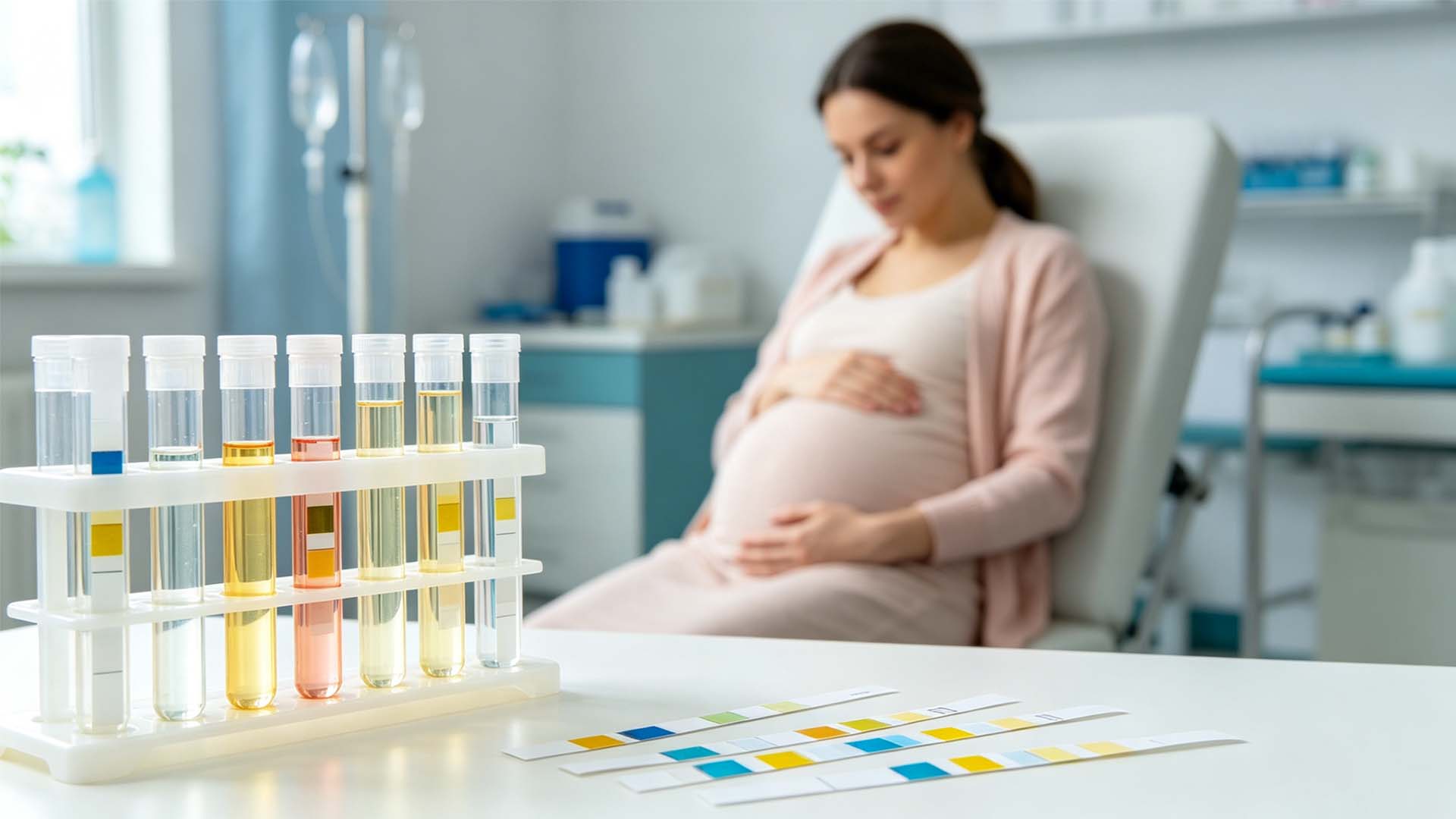 https://www.sejoy.com/urine-analyzer-ura-101-product/