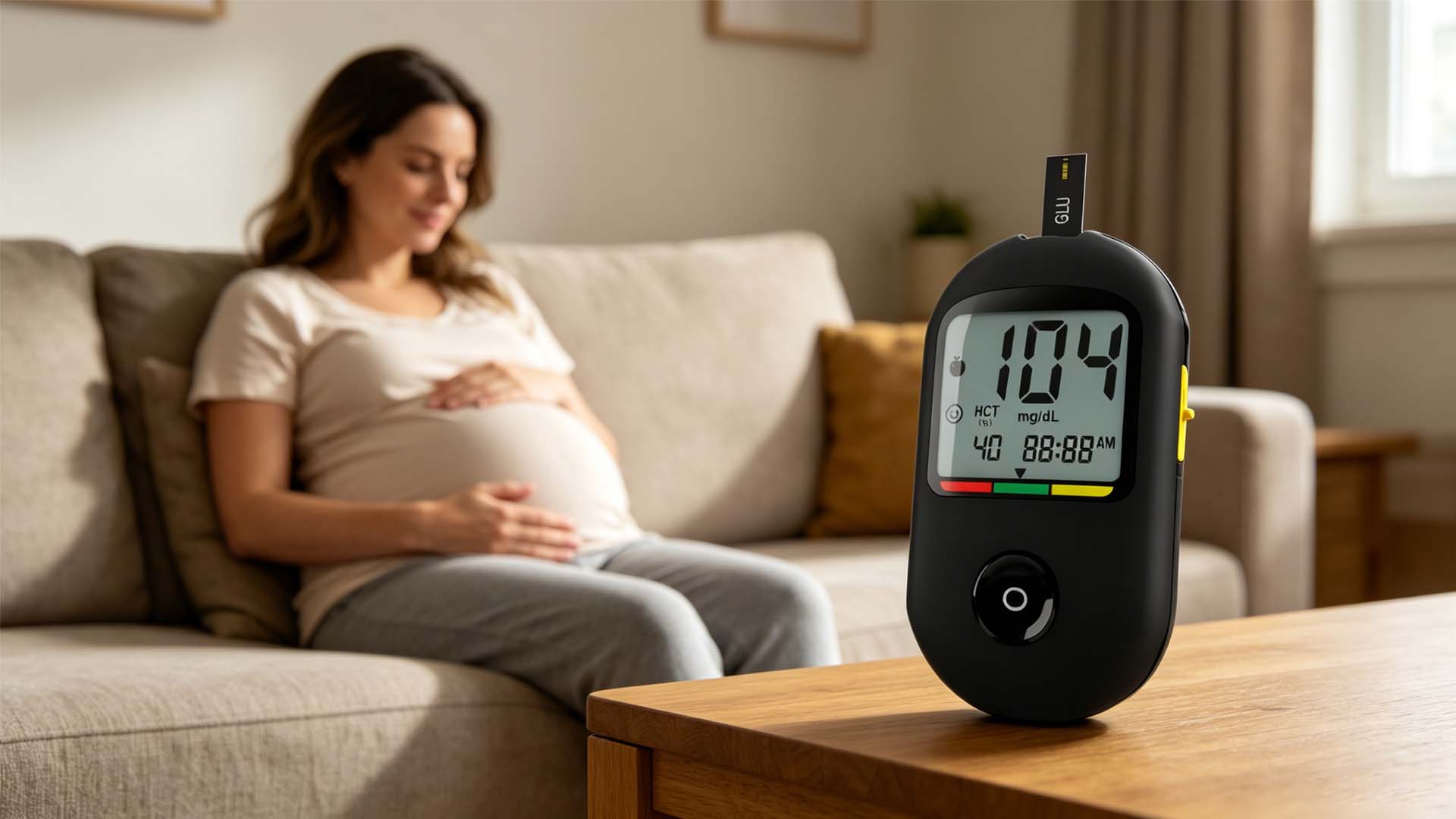 https://www.sejoy.com/blood-glucose-monitoring-system-bg-715b-eve-product/