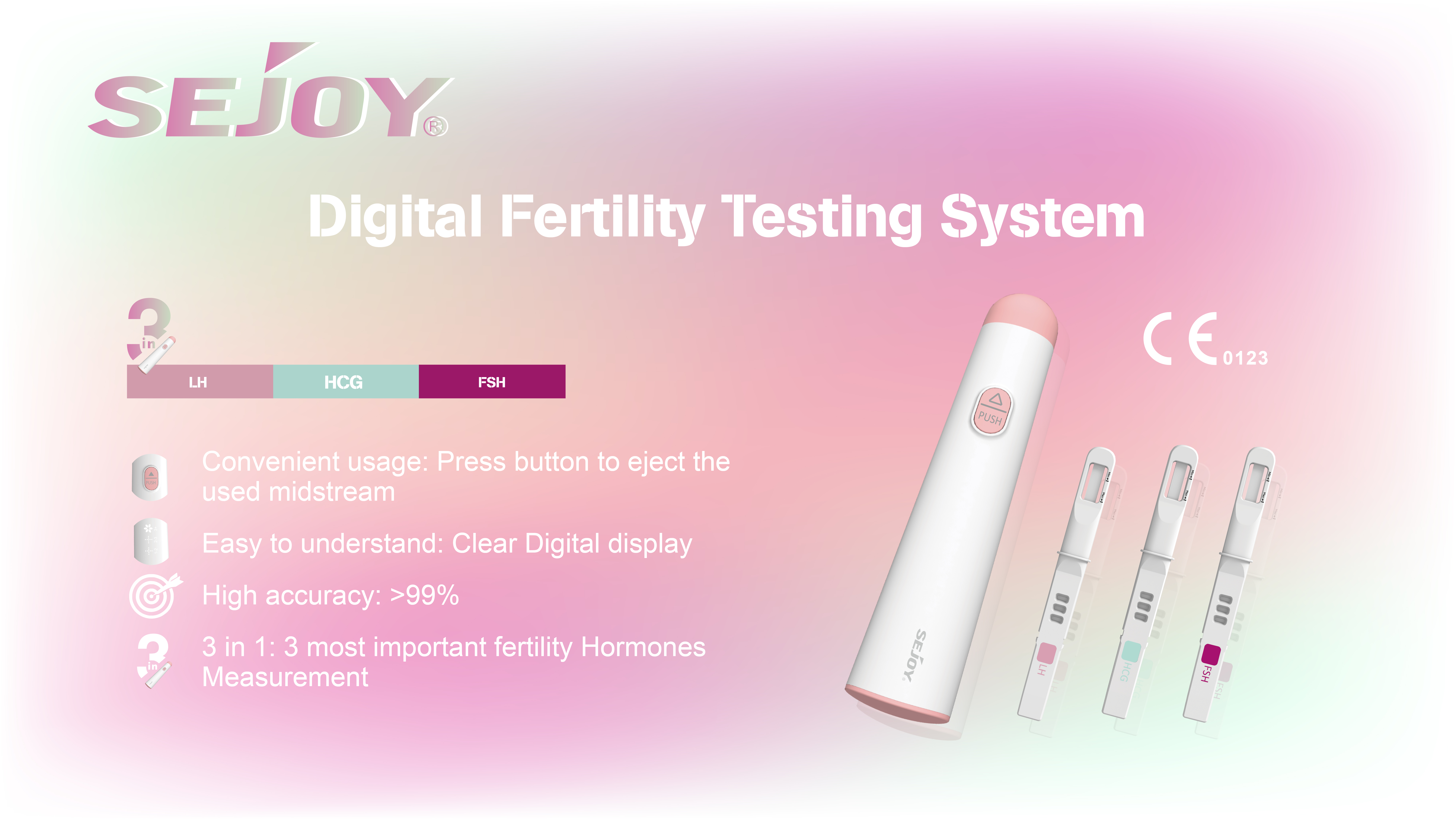 https://www.sejoy.com/digital-fertility-testing-system-product/