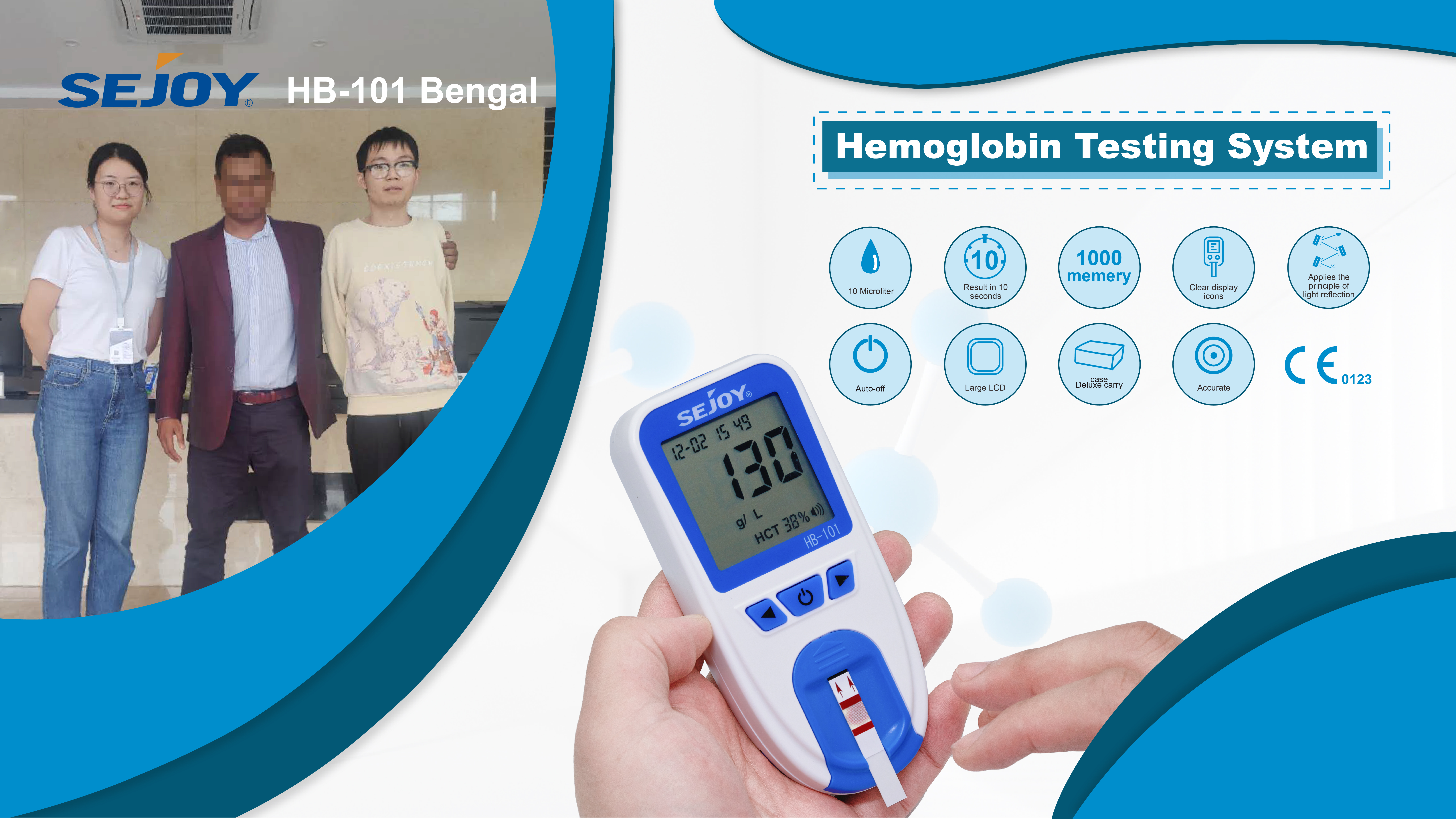https://www.sejoy.com/hemoglobin-monitoring-system/