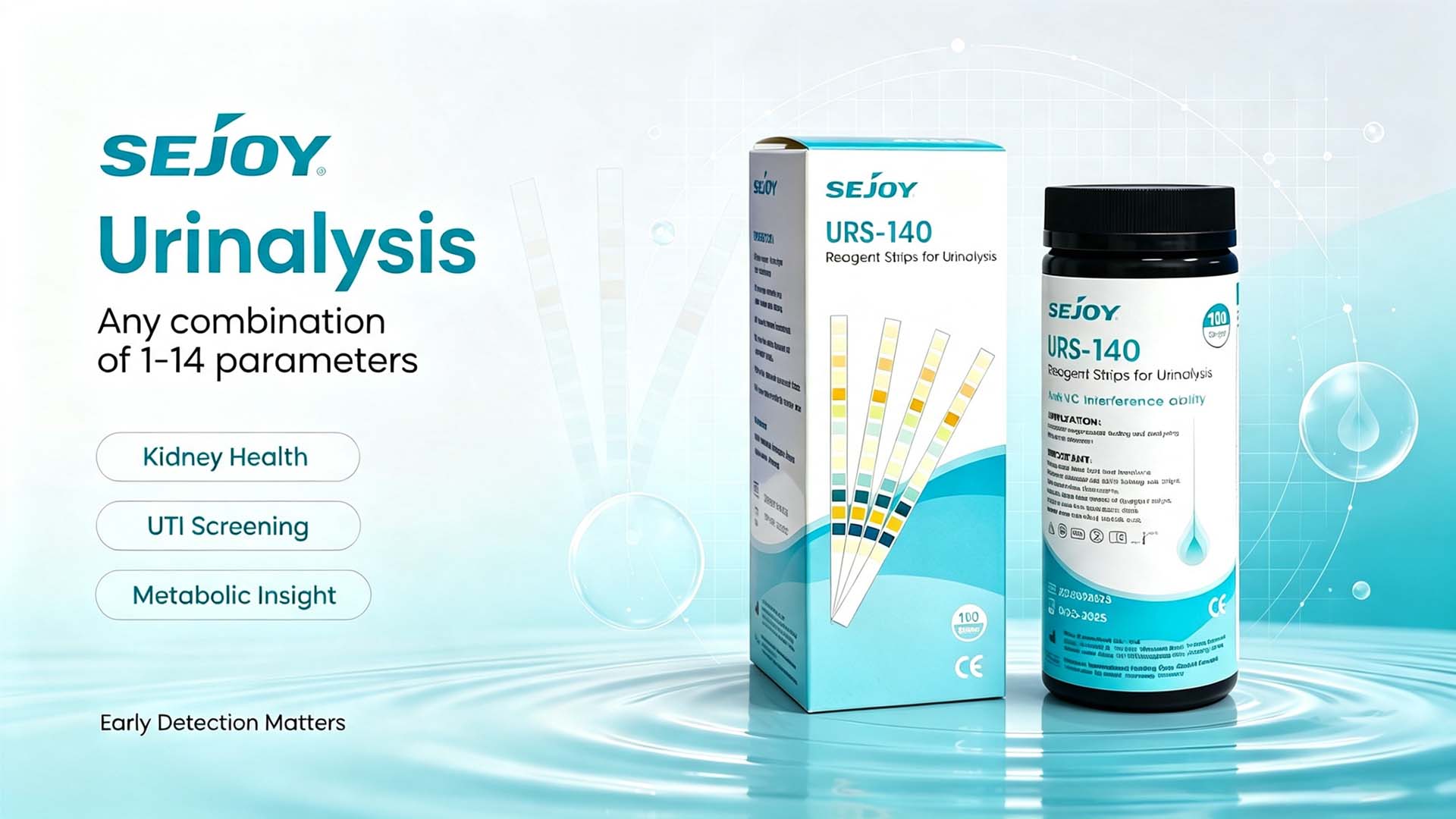 https://www.sejoy.com/urine-analyzer/