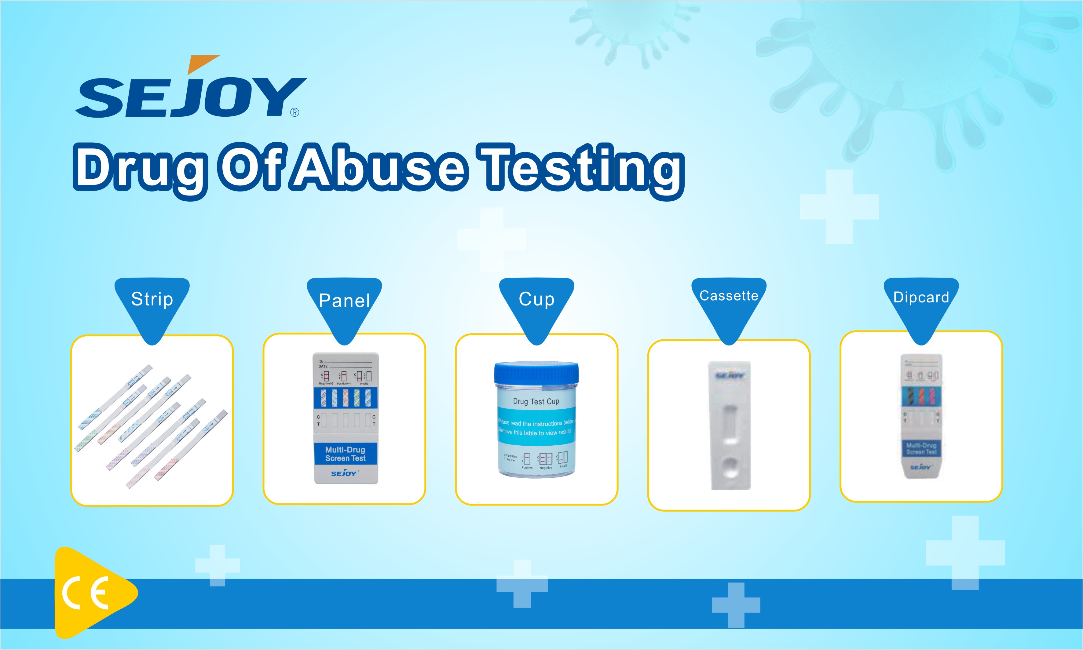 https://www.sejoy.com/drug-of-abuse-test-product/