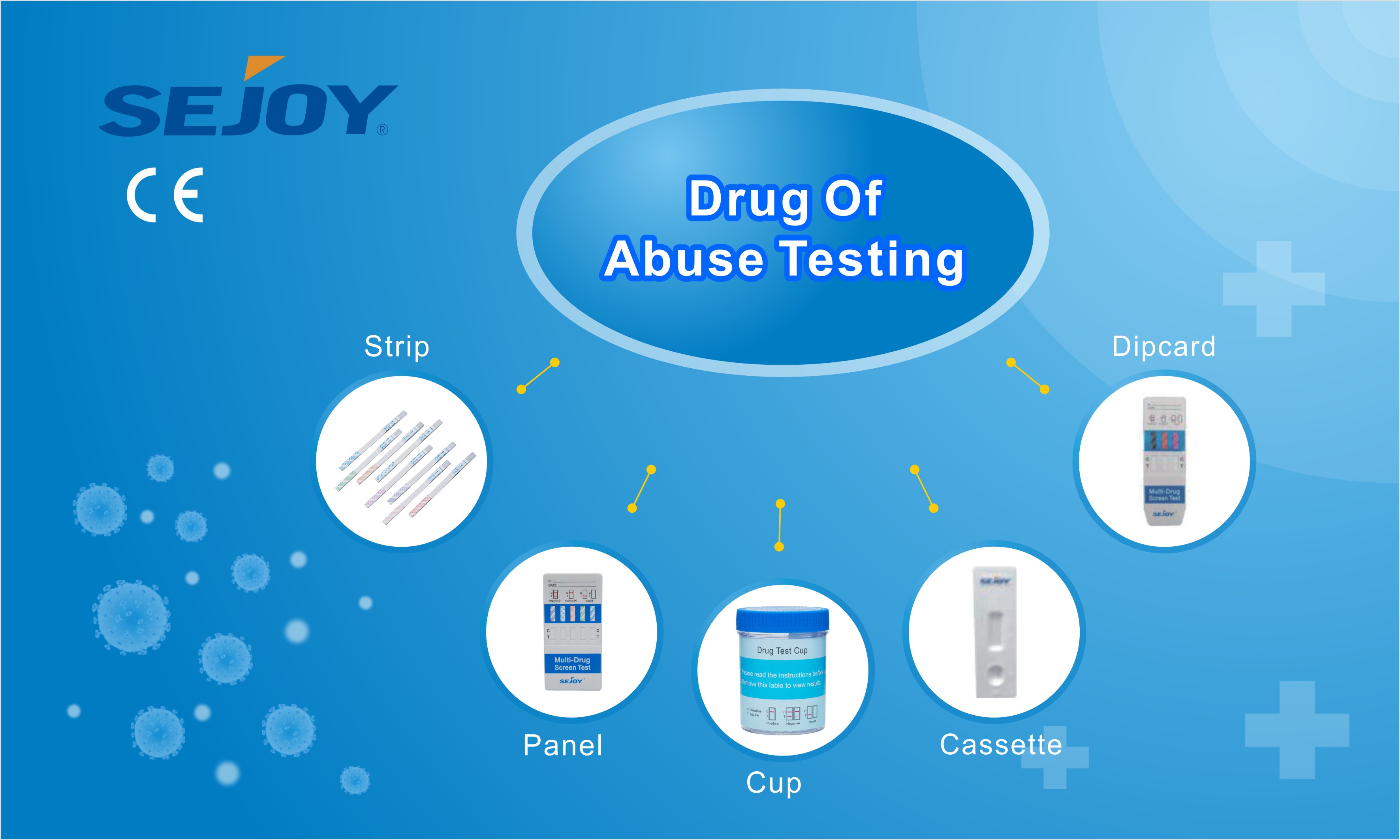 https://www.sejoy.com/drug-of-abuse-test-product/