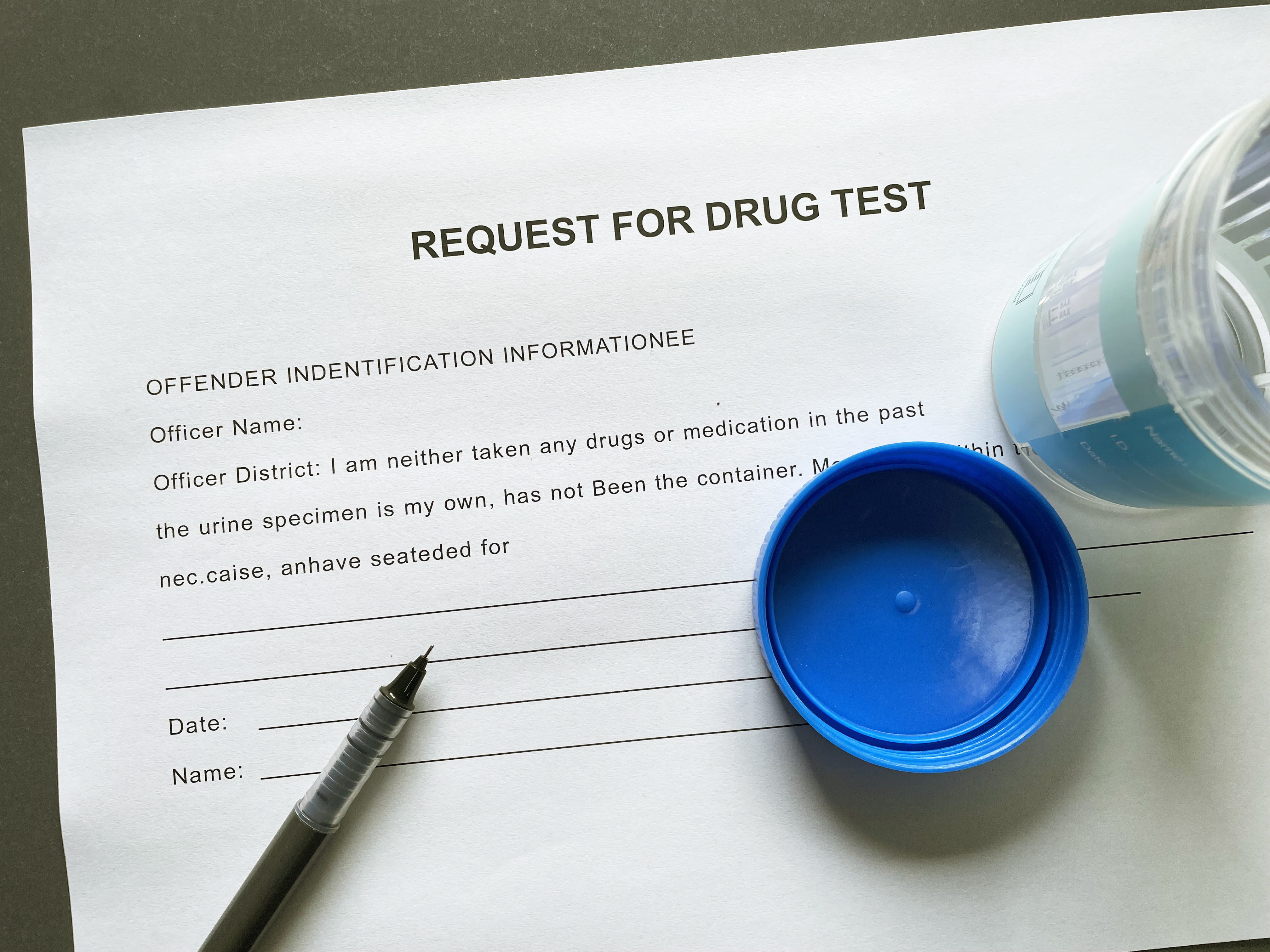 https://www.sejoy.com/drug-of-abuse-test-product/