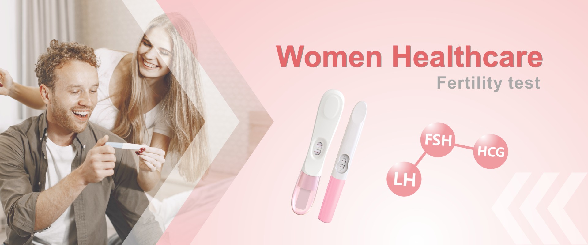 https://www.sejoy.com/convention-fertility-testing-system-hcg-pregnancy-rapid-test-product/