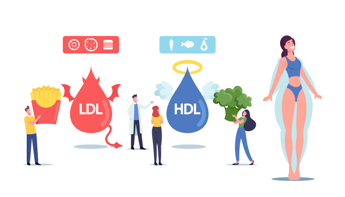 https://www.sejoy.com/lipid-panel-monitoring-system/