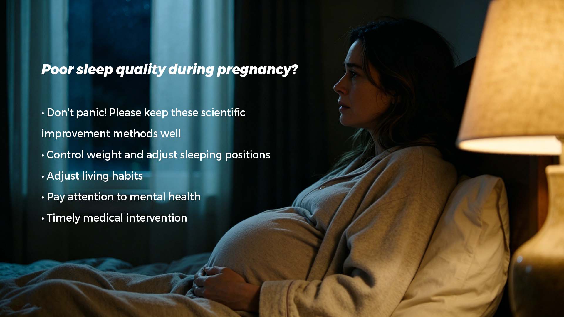 https://www.sejoy.com/convention-fertility-testing-system-product/