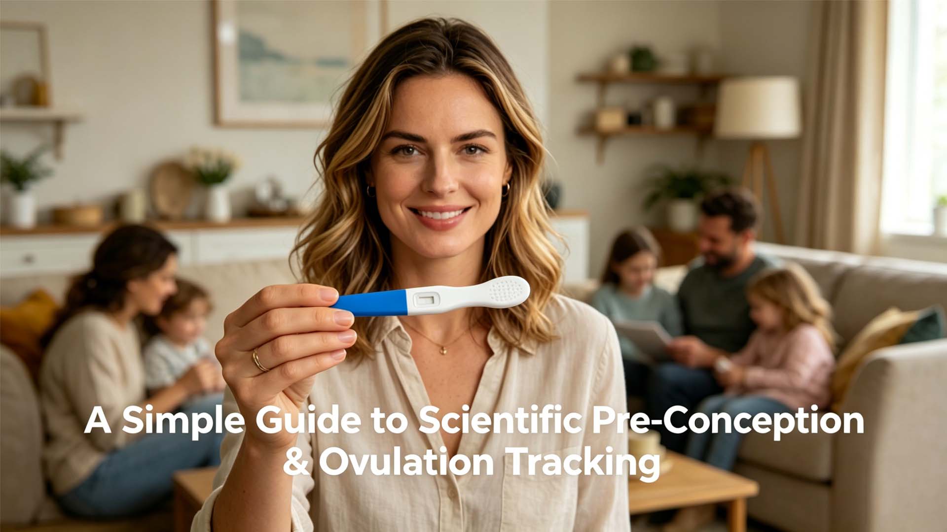 https://www.sejoy.com/convention-fertility-testing-system-product/