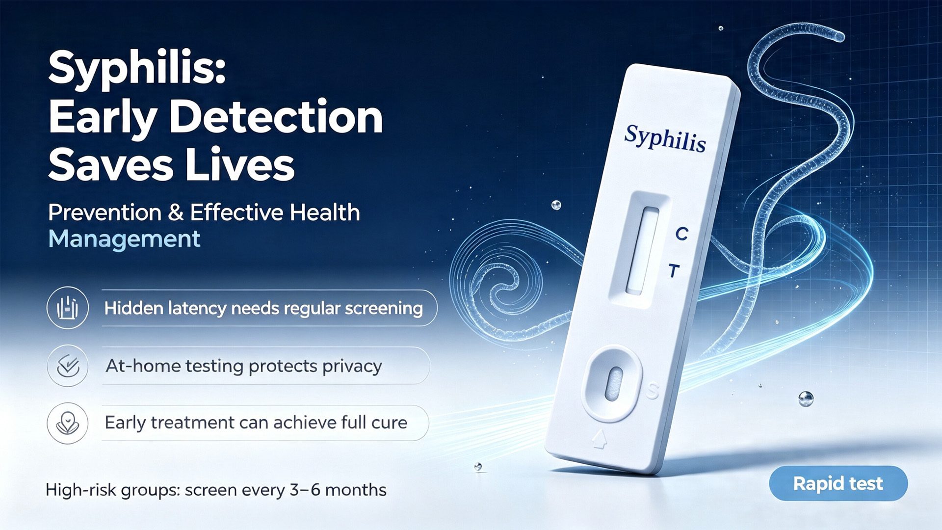 https://www.sejoy.com/syphilis-antibody-rapid-test-product/