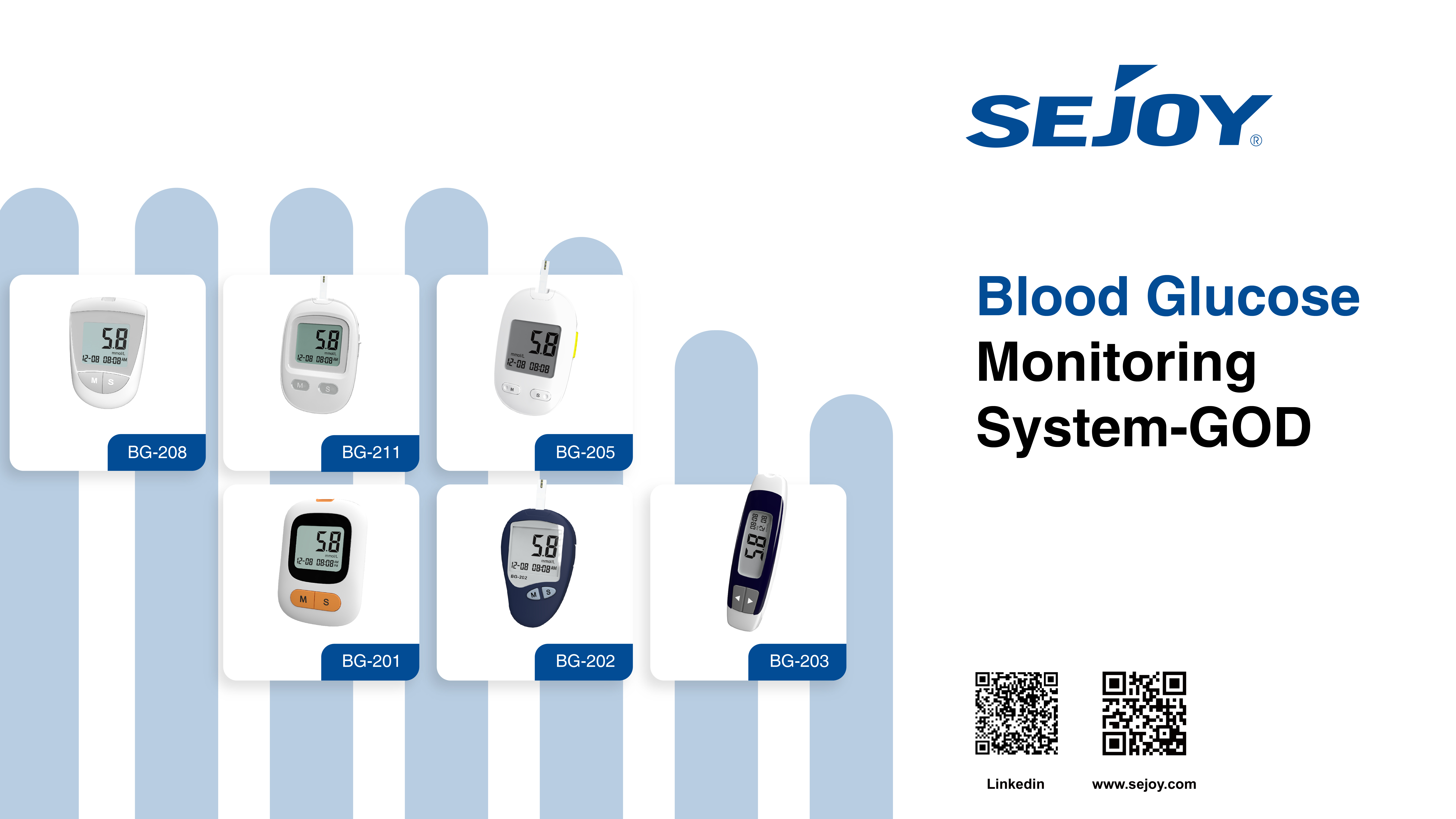 https://www.sejoy.com/blood-glucose-monitoring-system/