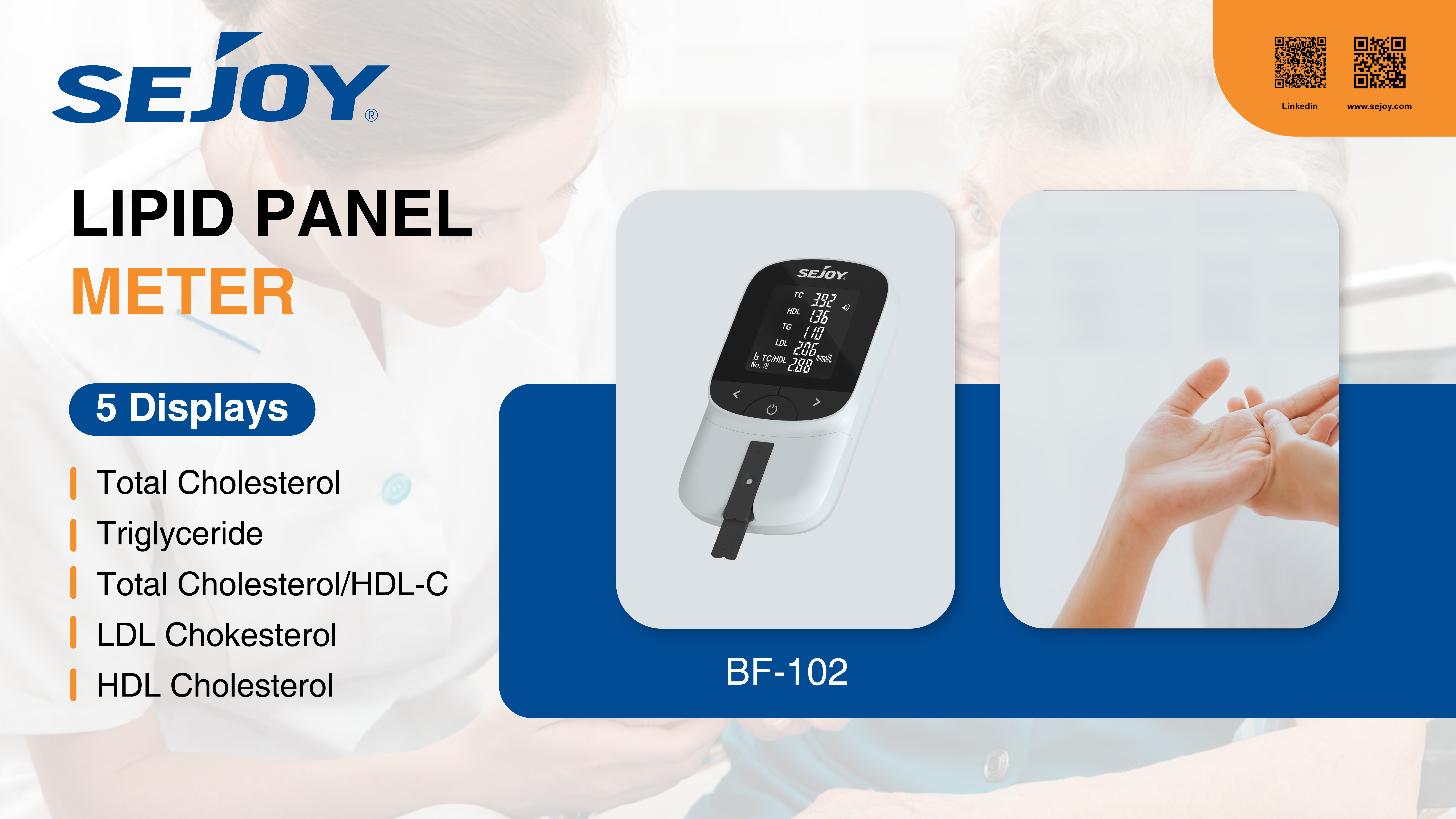 https://www.sejoy.com/lipid-panel-meter-bf-102-product/