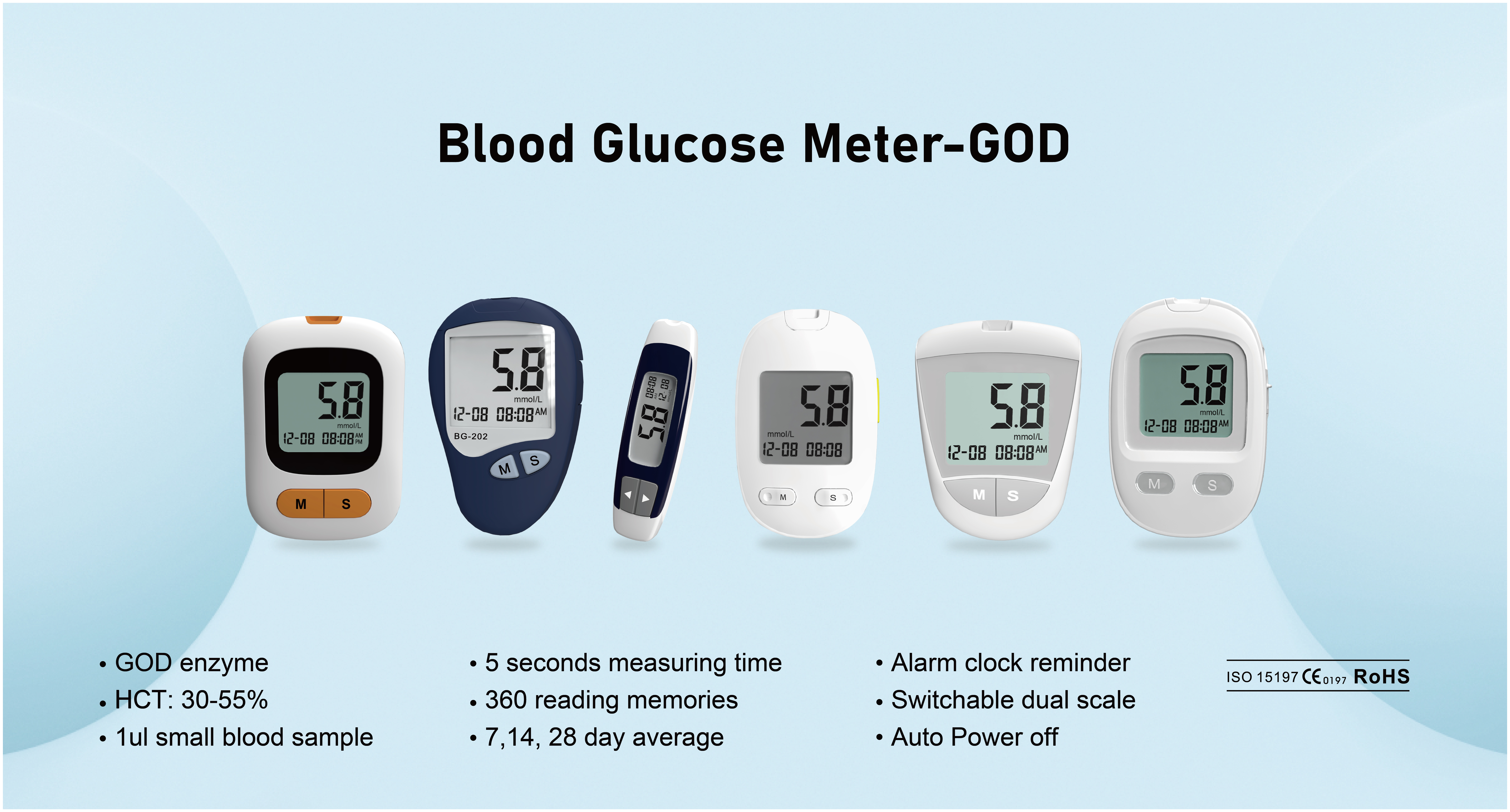 https://www.sejoy.com/blood-glucose-monitoring-system/