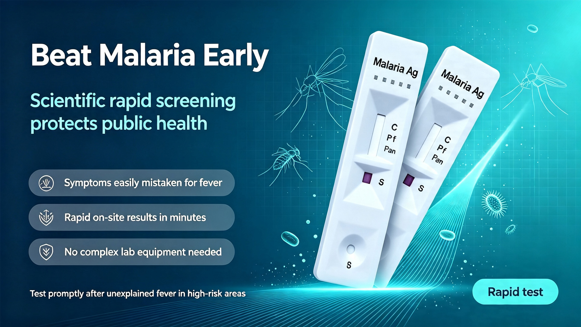 https://www.sejoy.com/malaria-p-f-pan-rapid-test-product/