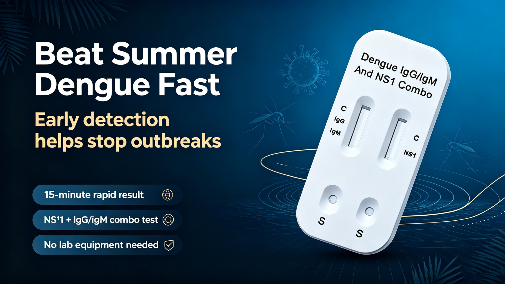 https://www.sejoy.com/dengue-ns1-antigen-rapid-test-product/