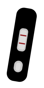 素材-03