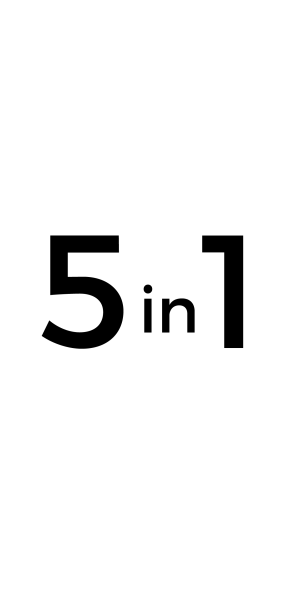 素材-04