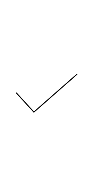 素材-05