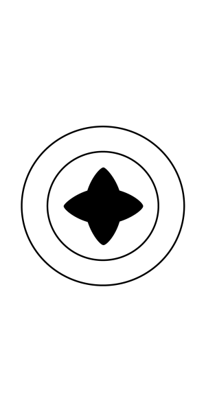 素材-06