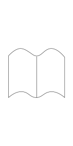 素材-07