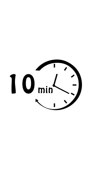素材-08