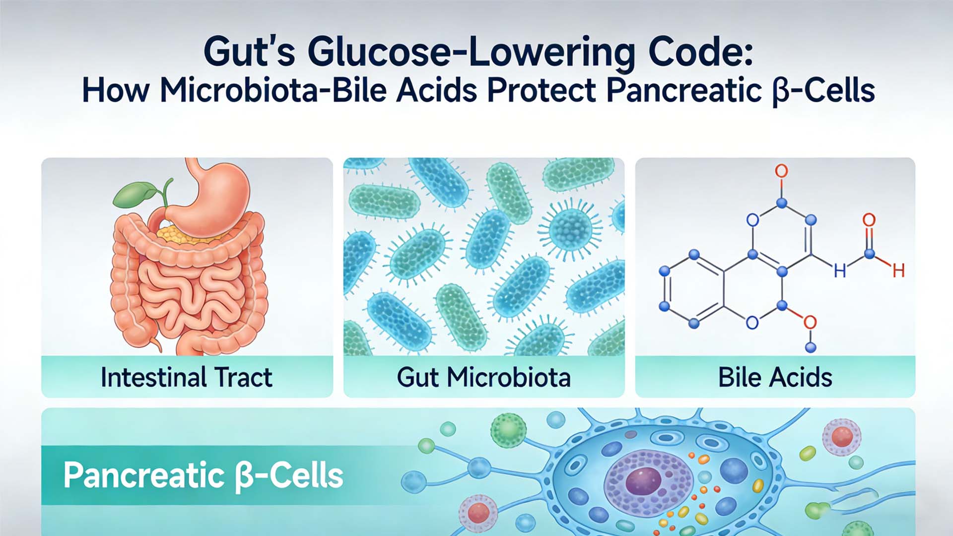 blood glucose analyzer