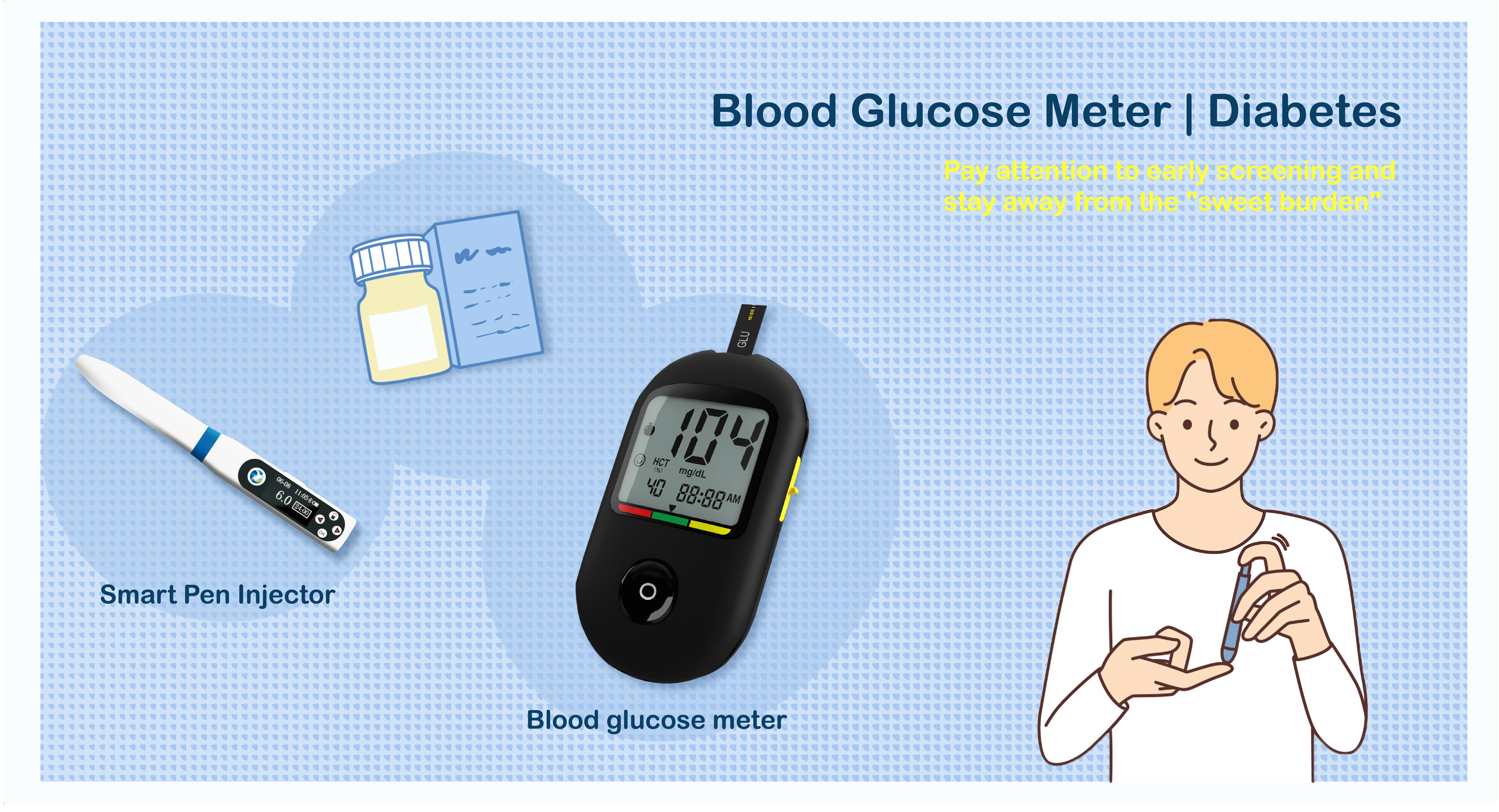 https://www.sejoy.com/blood-glucose-monitoring-system-710-product/