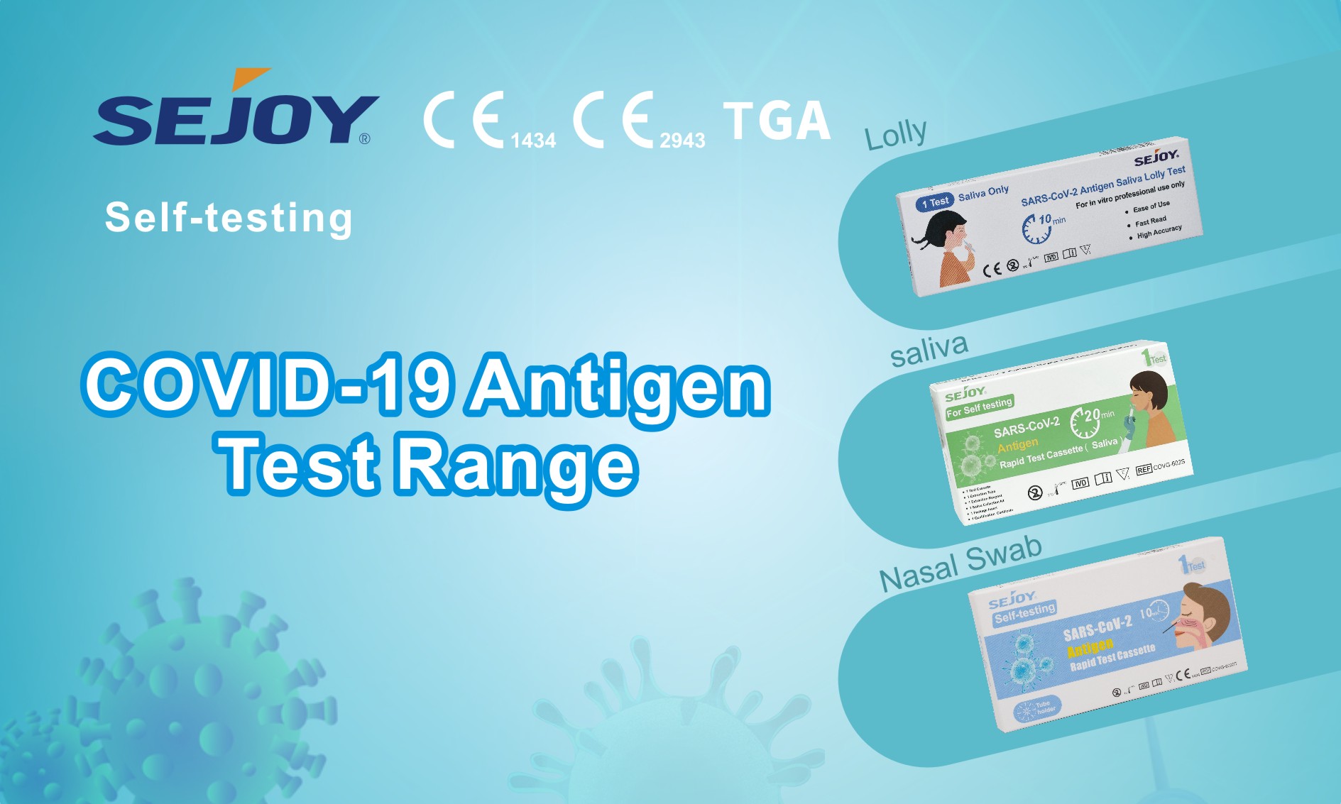 http://sejoy.com/covid-19-antigen-test-range-products/