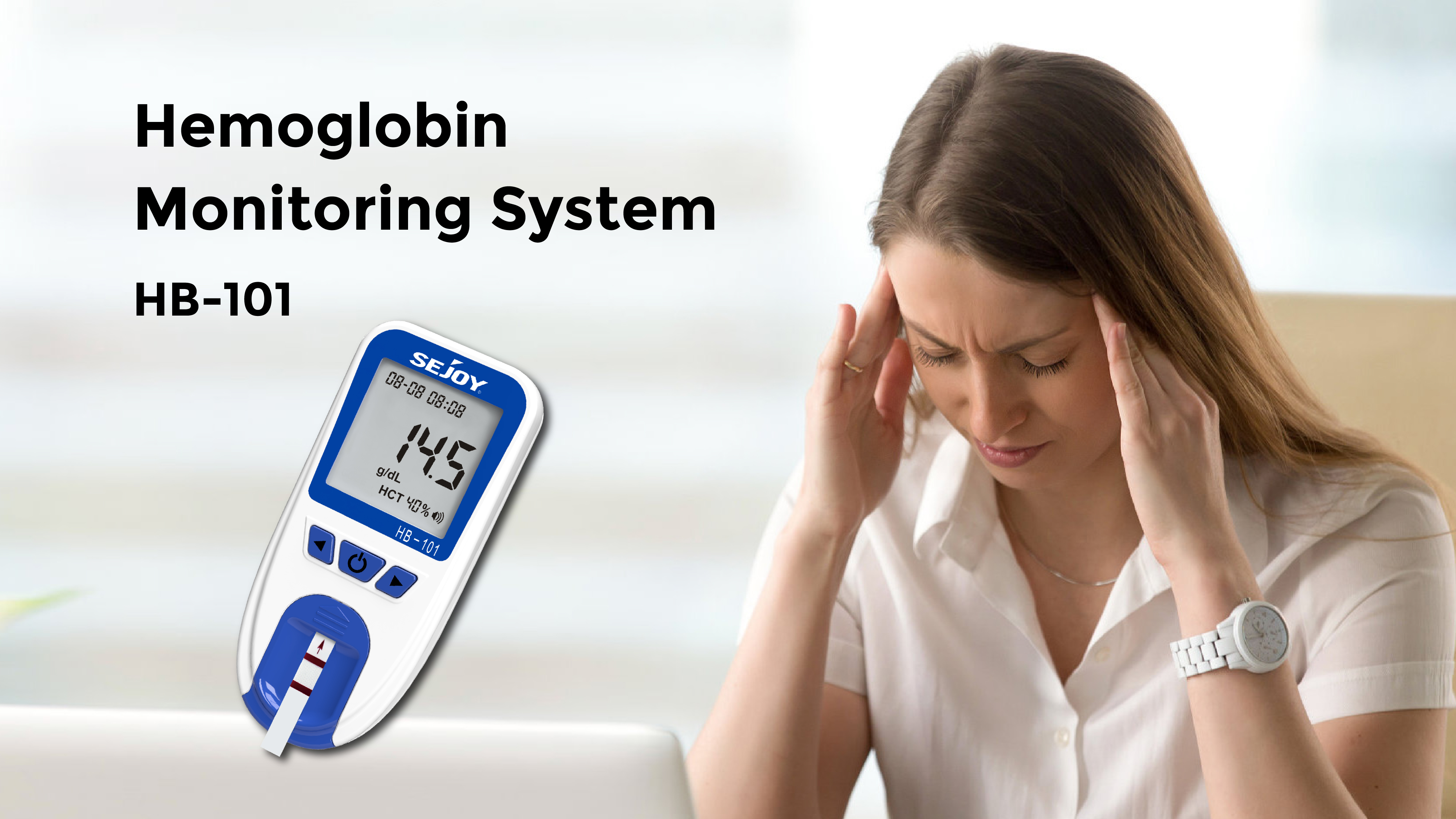 https://www.sejoy.com/hemoglobin-monitoring-system-hb-101-product/